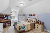 2008 Brookstone Place, Brandon, MS 39042