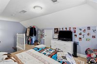 2008 Brookstone Place, Brandon, MS 39042