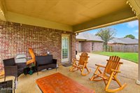 2008 Brookstone Place, Brandon, MS 39042