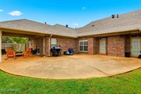 2008 Brookstone Place, Brandon, MS 39042