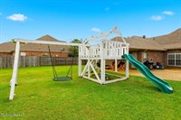 2008 Brookstone Place, Brandon, MS 39042