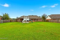 2008 Brookstone Place, Brandon, MS 39042