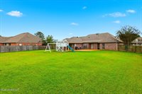 2008 Brookstone Place, Brandon, MS 39042