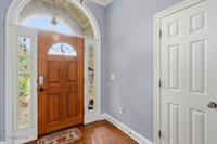 2008 Brookstone Place, Brandon, MS 39042