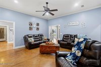 2008 Brookstone Place, Brandon, MS 39042