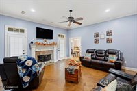 2008 Brookstone Place, Brandon, MS 39042