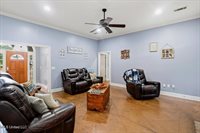 2008 Brookstone Place, Brandon, MS 39042