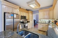 2008 Brookstone Place, Brandon, MS 39042