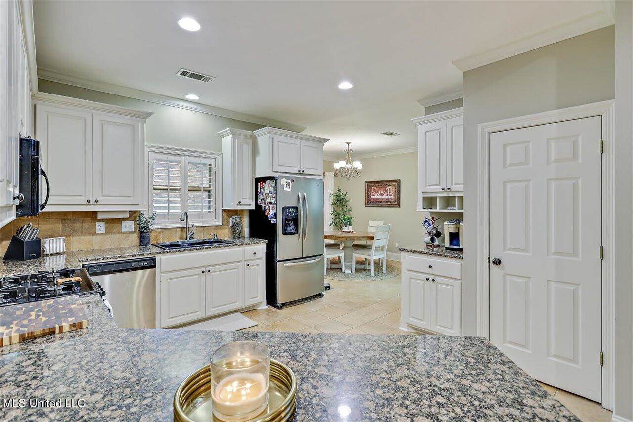 150 French Branch, Madison, MS 39110