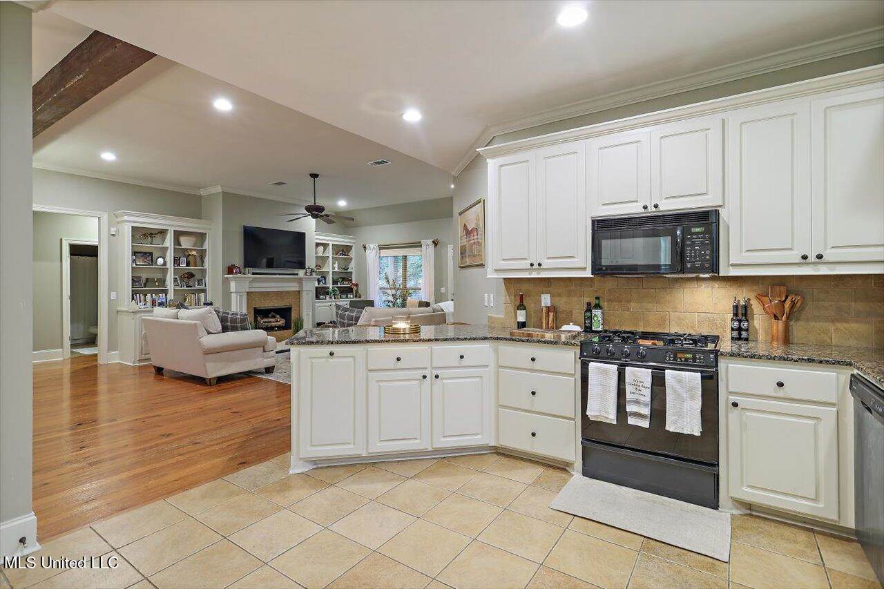 150 French Branch, Madison, MS 39110