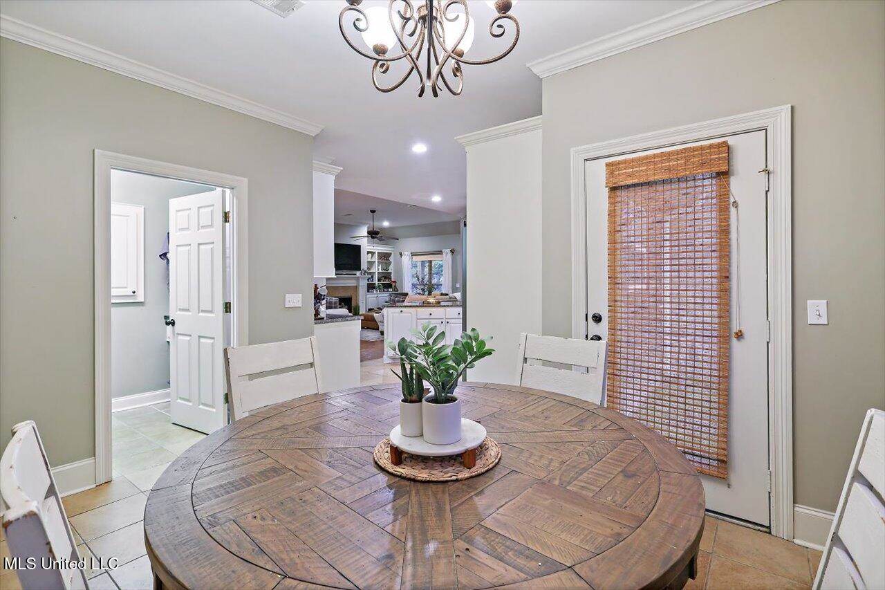 150 French Branch, Madison, MS 39110