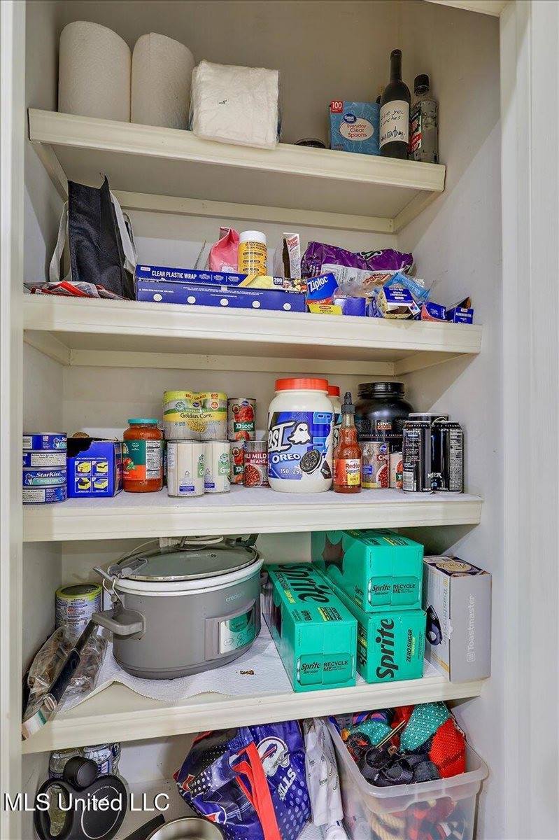 150 French Branch, Madison, MS 39110