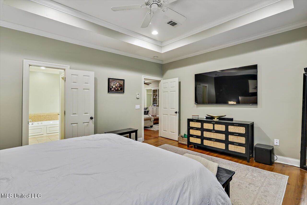 150 French Branch, Madison, MS 39110