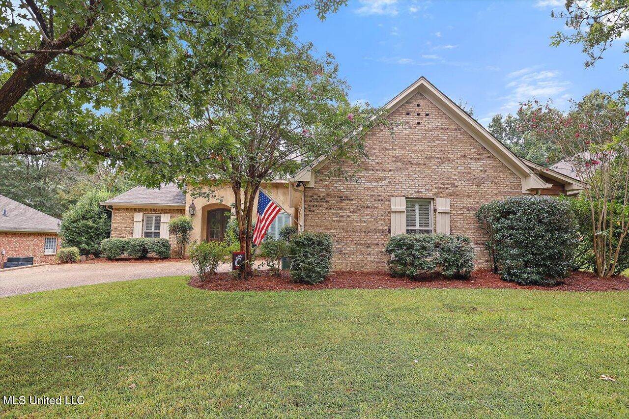 150 French Branch, Madison, MS 39110