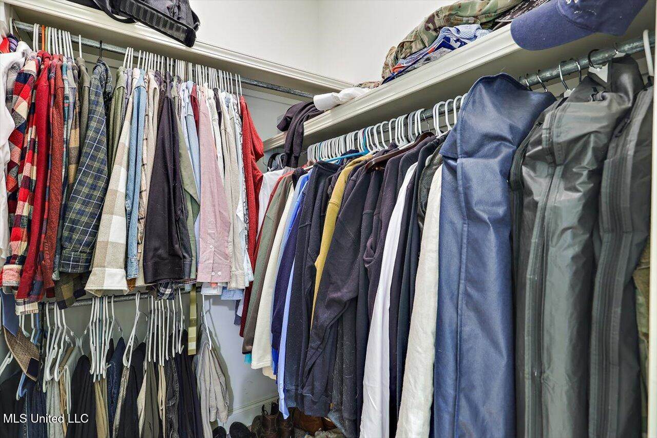 150 French Branch, Madison, MS 39110