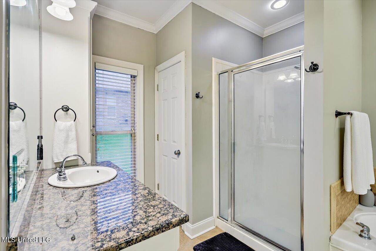 150 French Branch, Madison, MS 39110