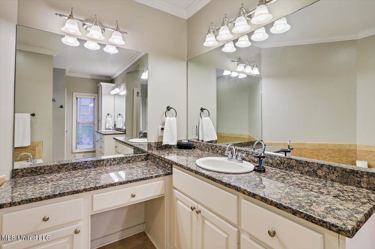 150 French Branch, Madison, MS 39110