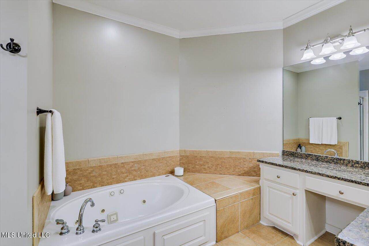 150 French Branch, Madison, MS 39110