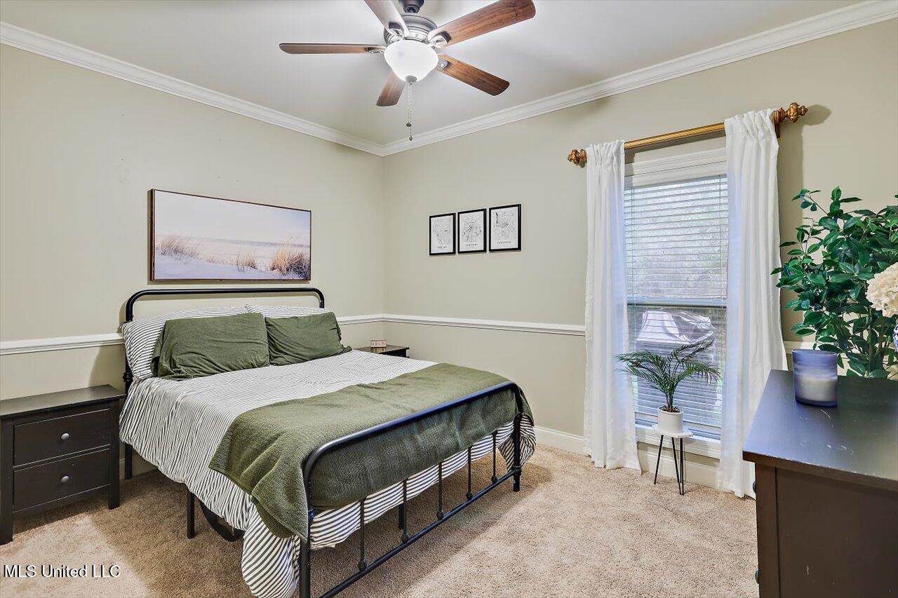 150 French Branch, Madison, MS 39110