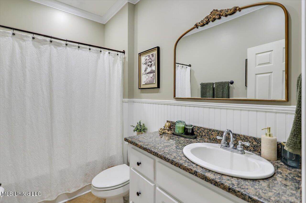 150 French Branch, Madison, MS 39110