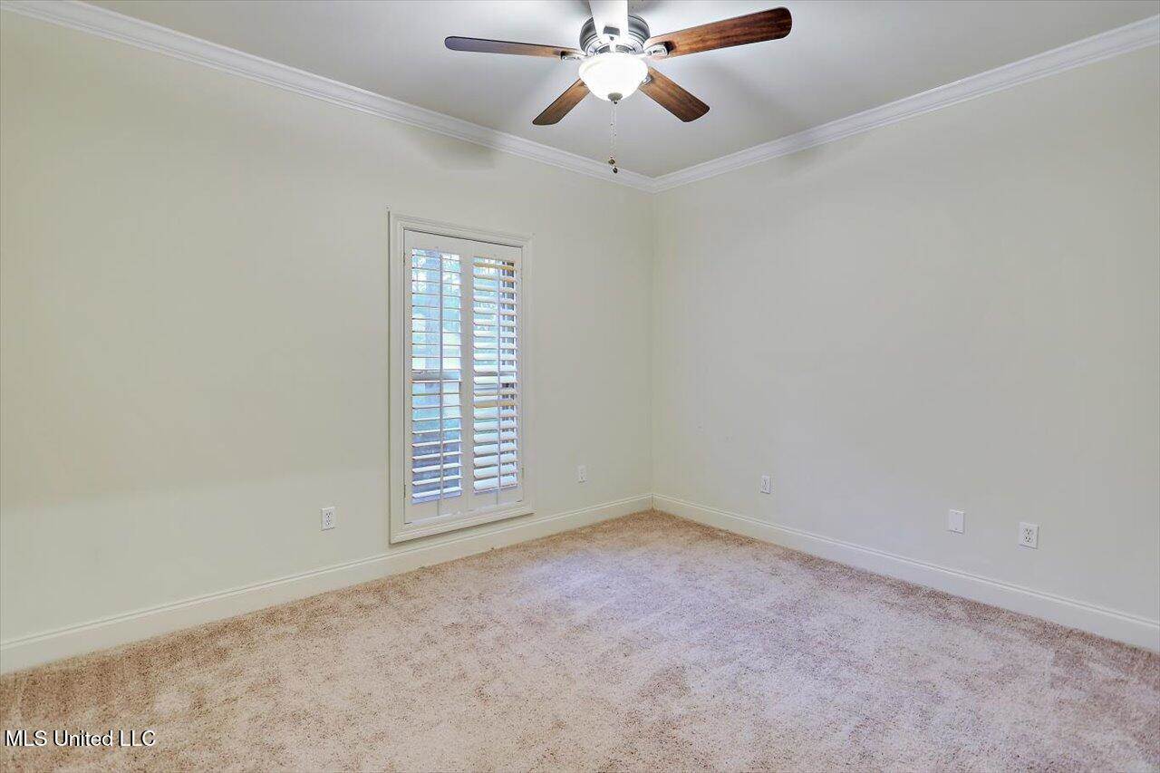 150 French Branch, Madison, MS 39110