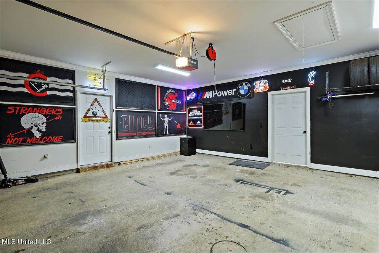 150 French Branch, Madison, MS 39110