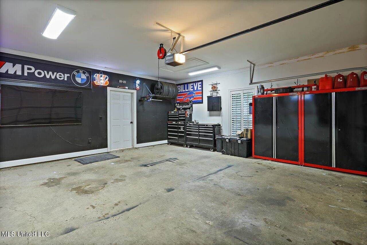 150 French Branch, Madison, MS 39110