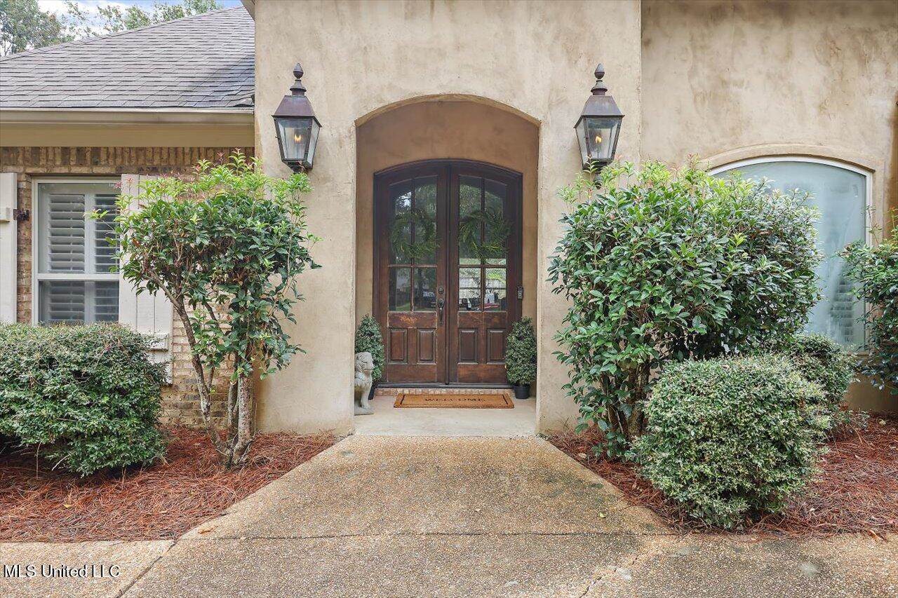 150 French Branch, Madison, MS 39110