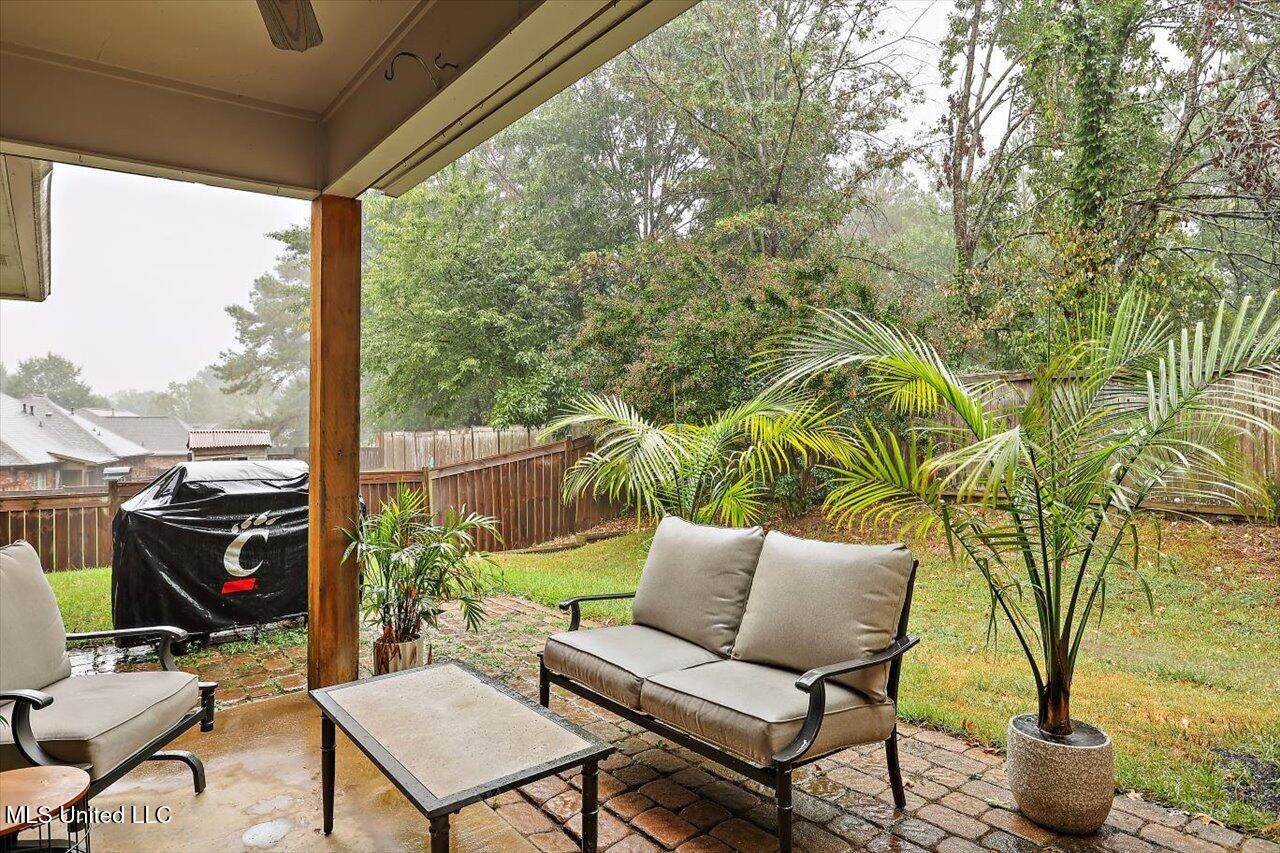 150 French Branch, Madison, MS 39110