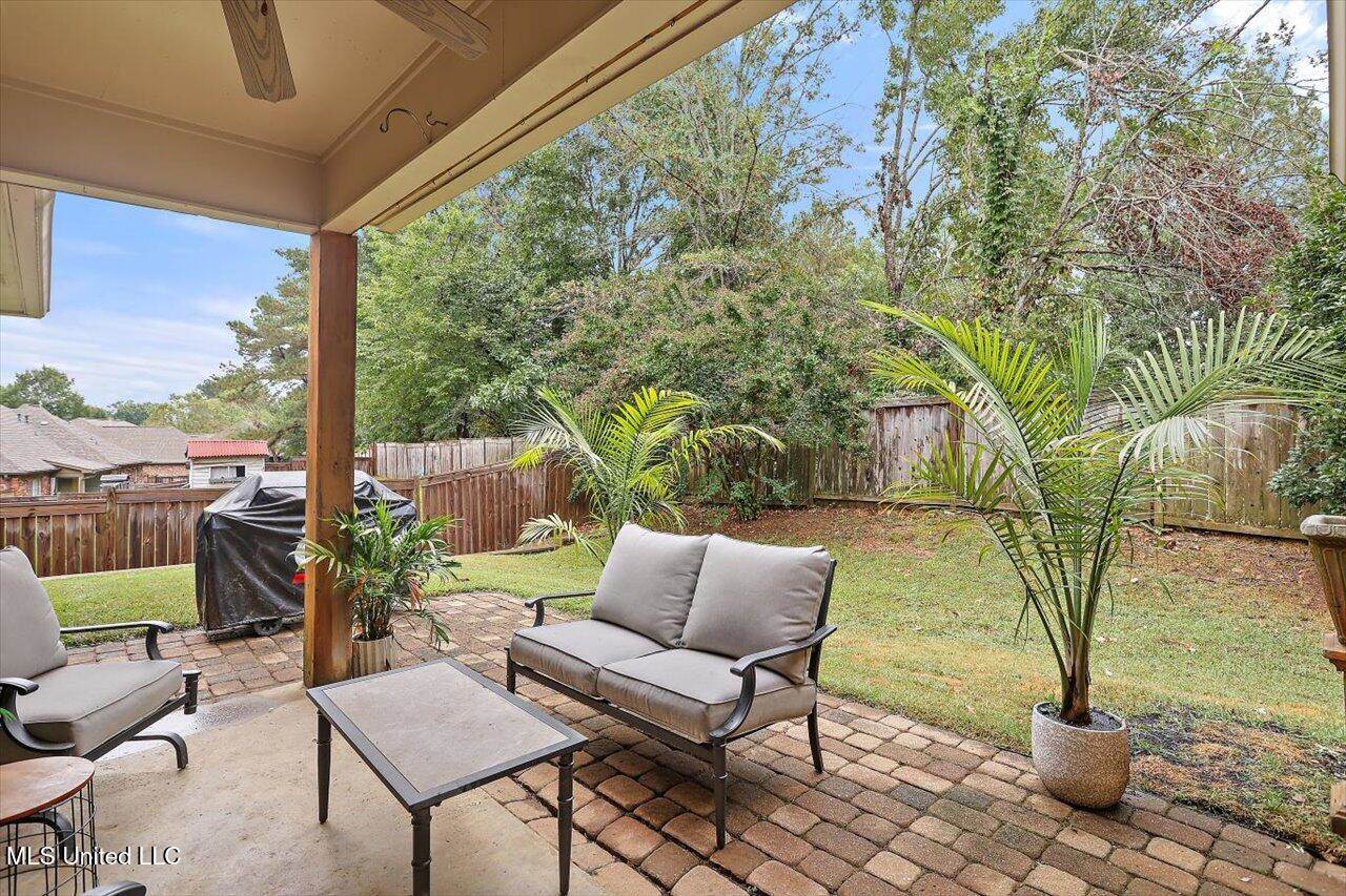 150 French Branch, Madison, MS 39110