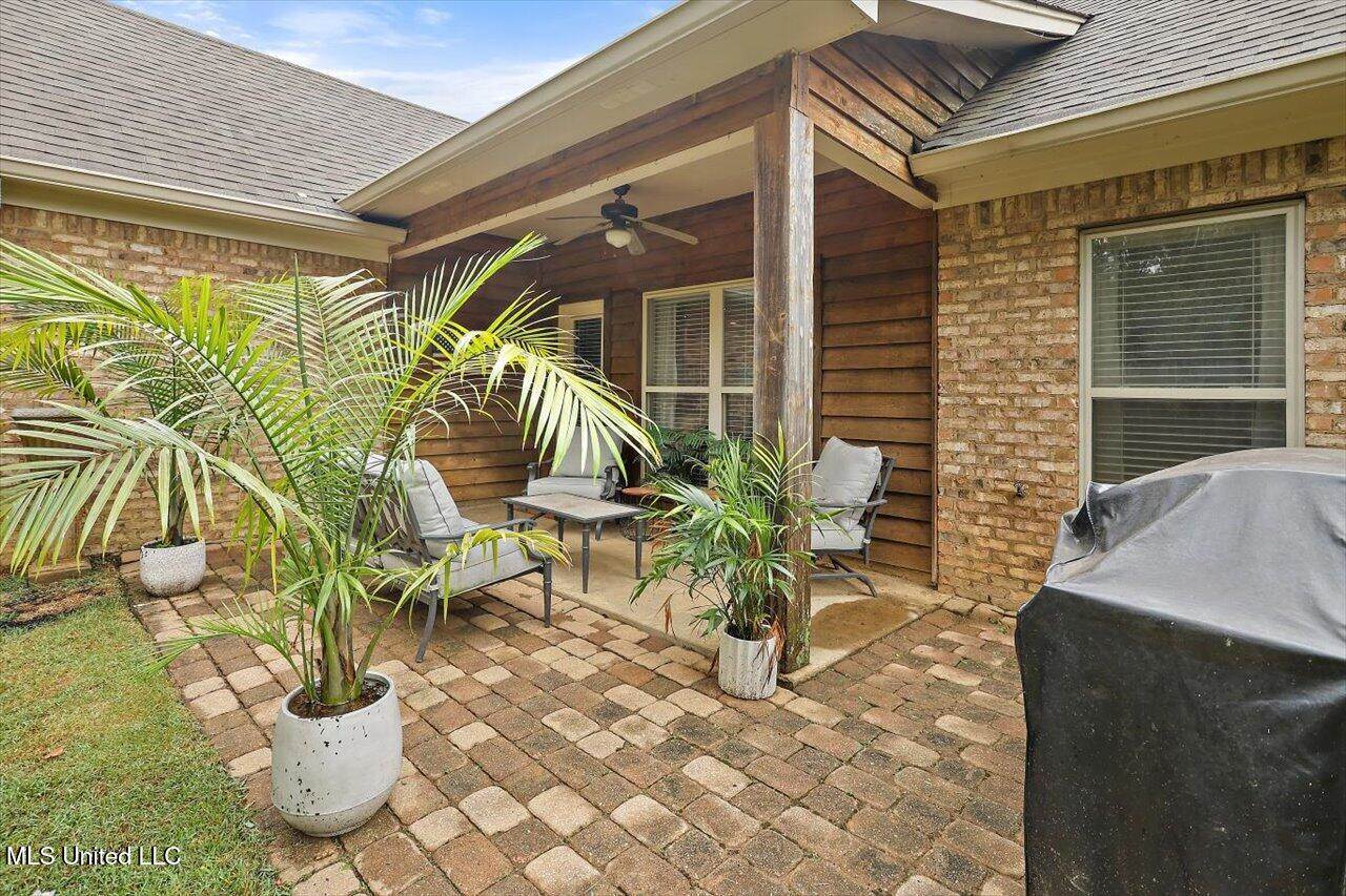 150 French Branch, Madison, MS 39110