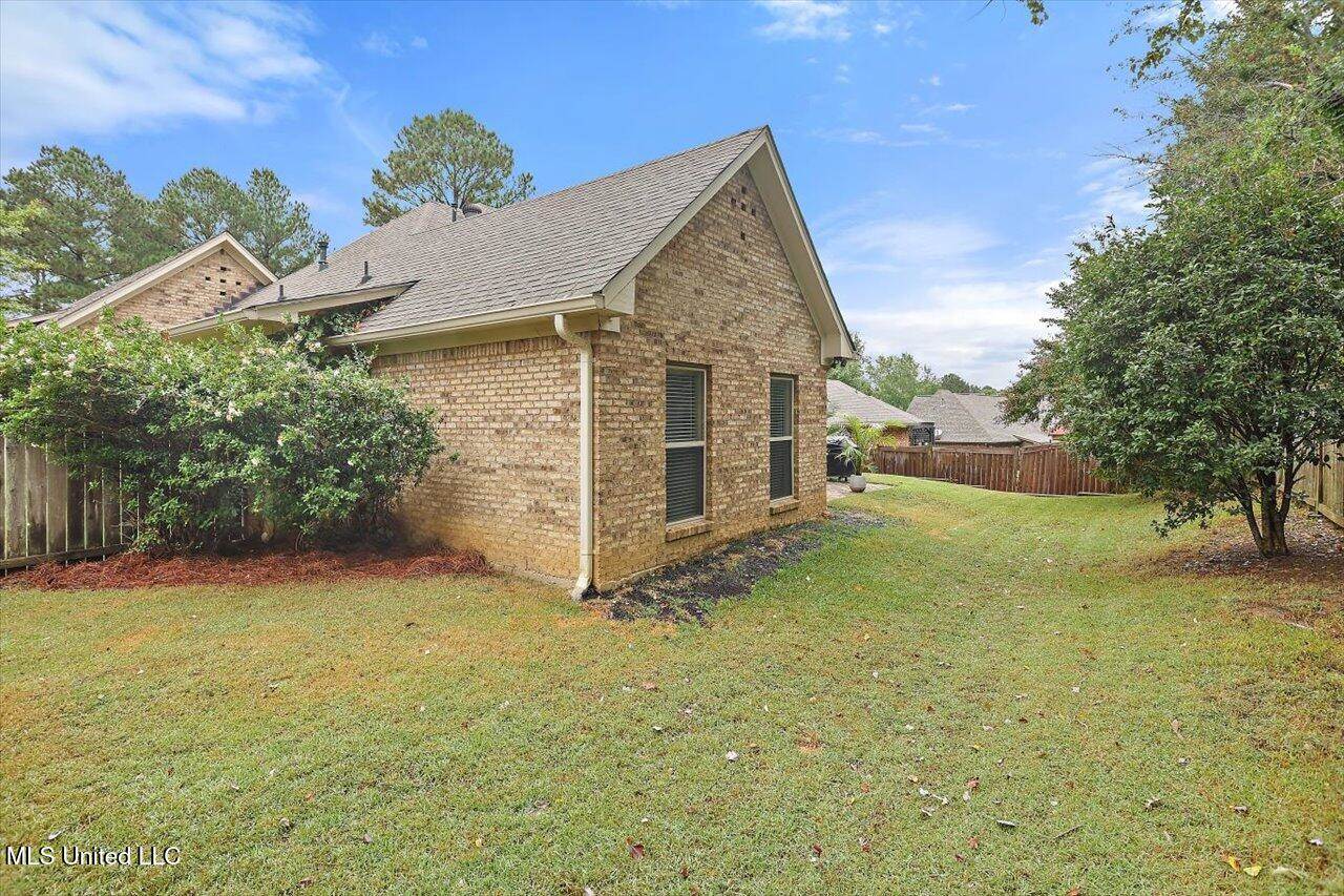 150 French Branch, Madison, MS 39110