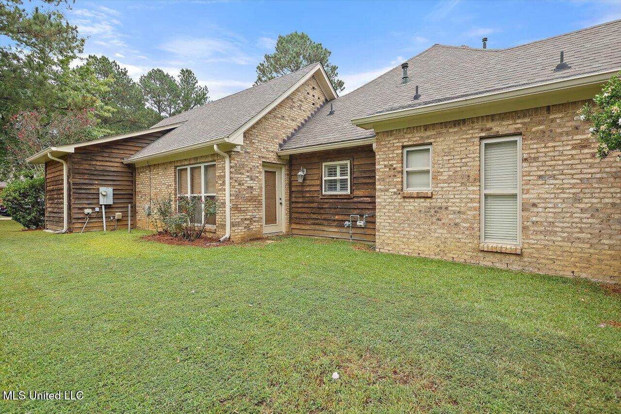 150 French Branch, Madison, MS 39110