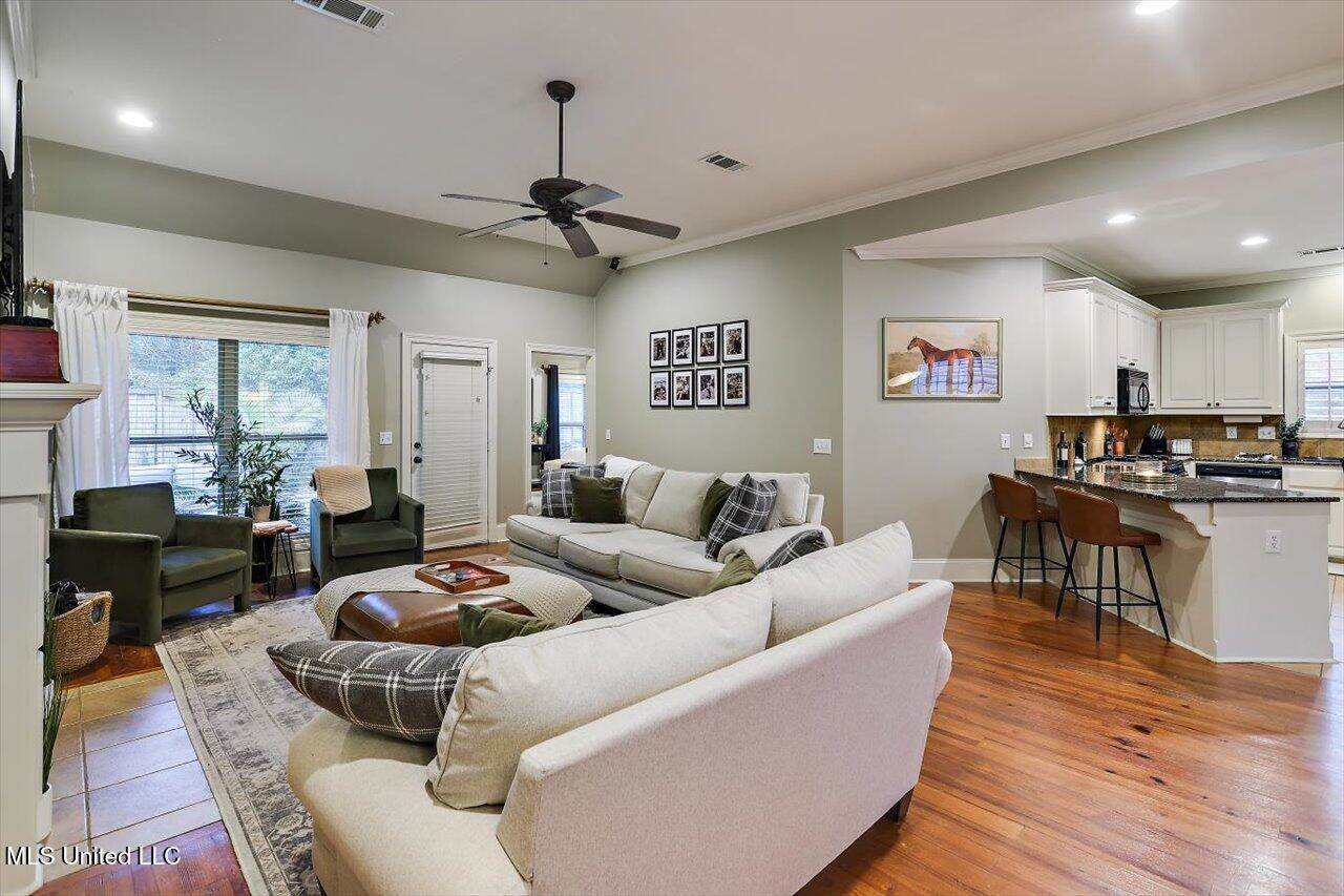 150 French Branch, Madison, MS 39110