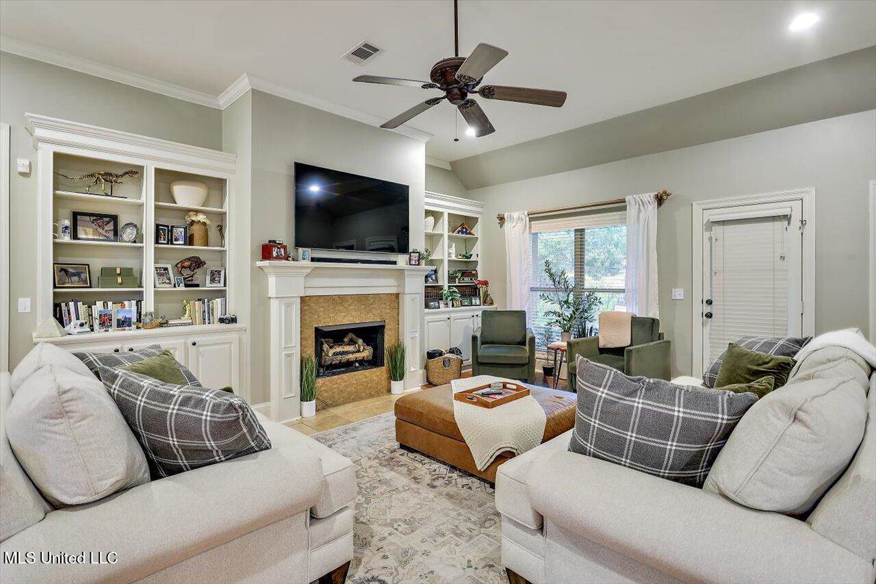 150 French Branch, Madison, MS 39110