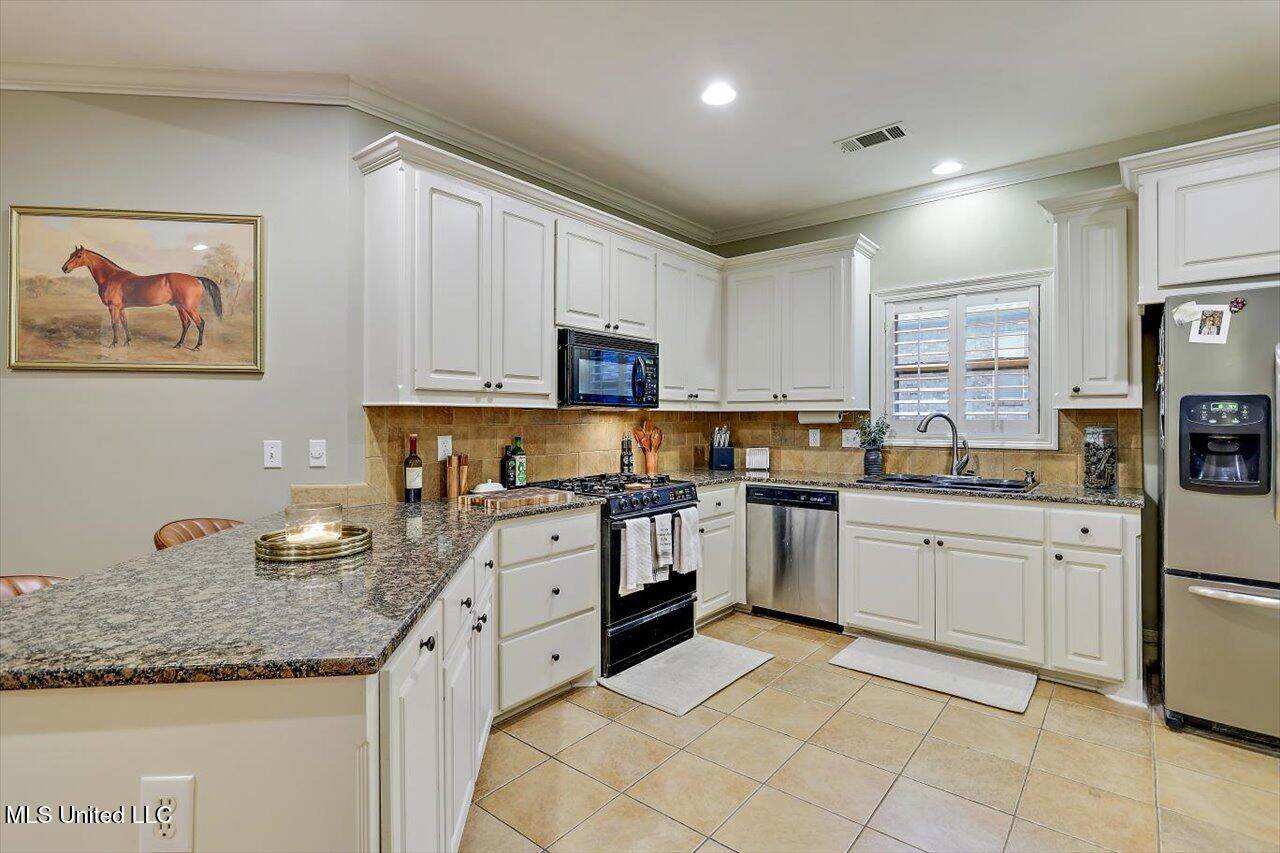 150 French Branch, Madison, MS 39110