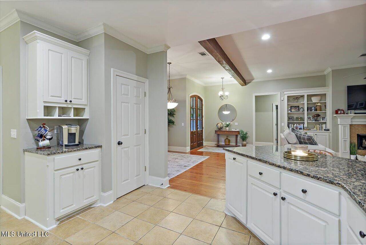 150 French Branch, Madison, MS 39110