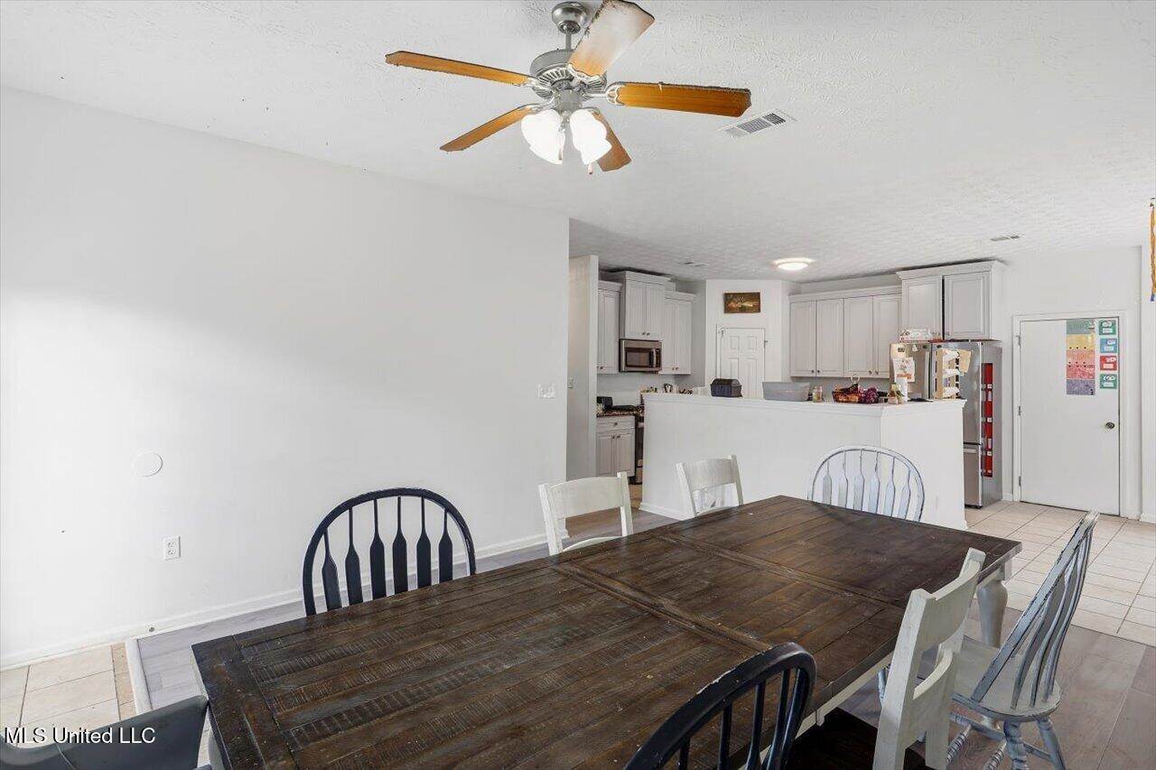 204 Lyle Circle, Brandon, MS 39042