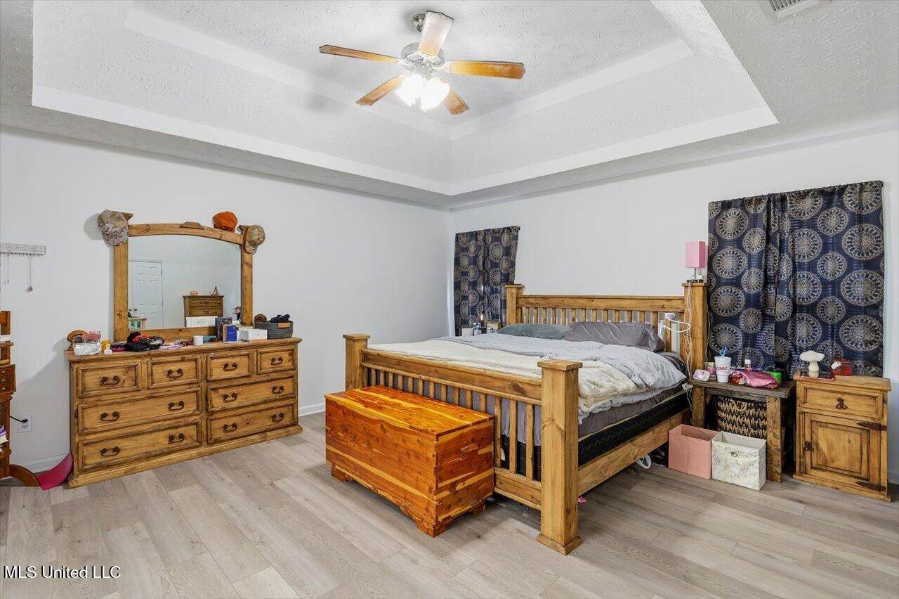 204 Lyle Circle, Brandon, MS 39042