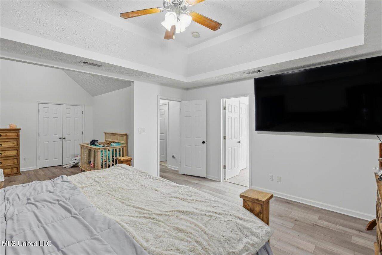 204 Lyle Circle, Brandon, MS 39042