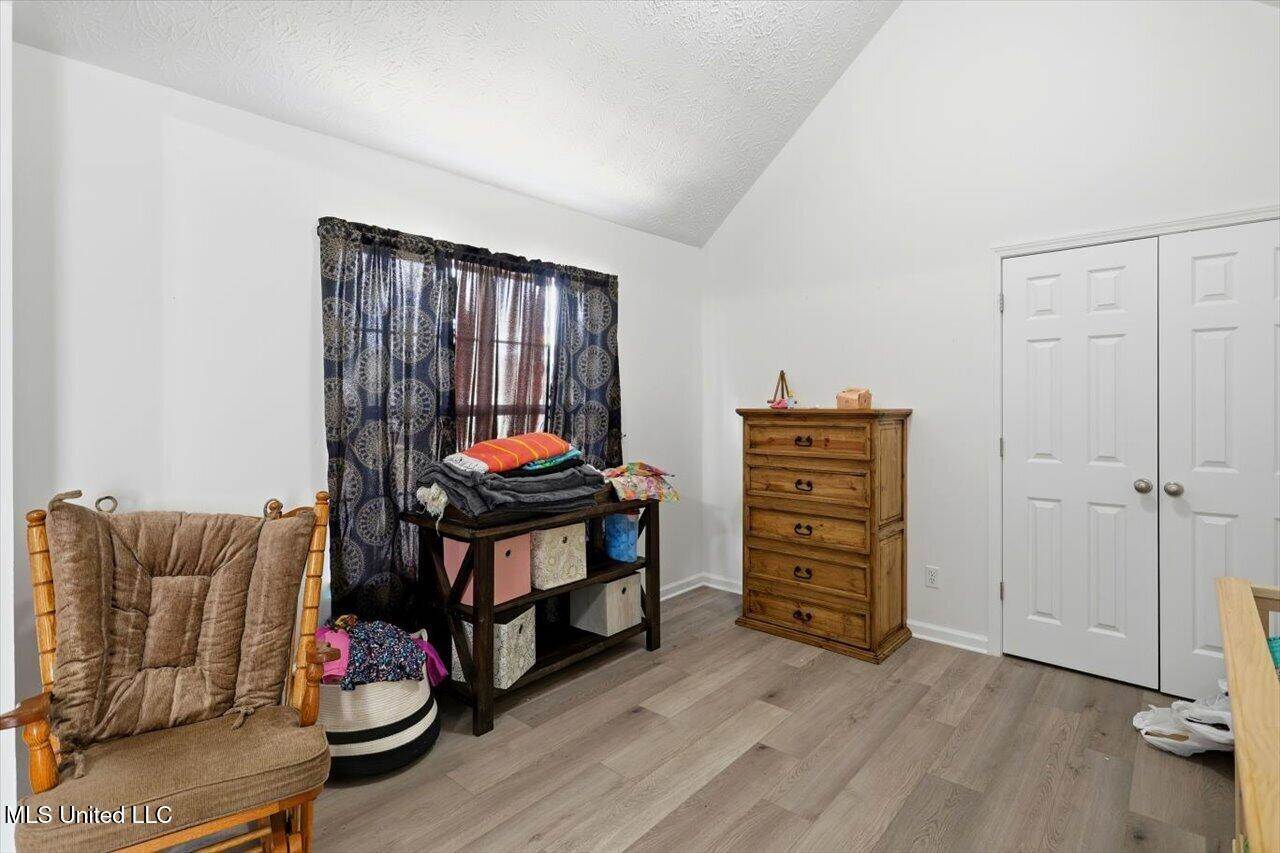 204 Lyle Circle, Brandon, MS 39042