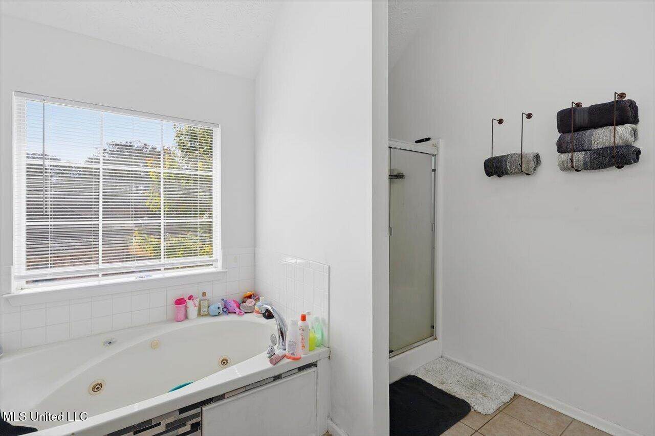 204 Lyle Circle, Brandon, MS 39042