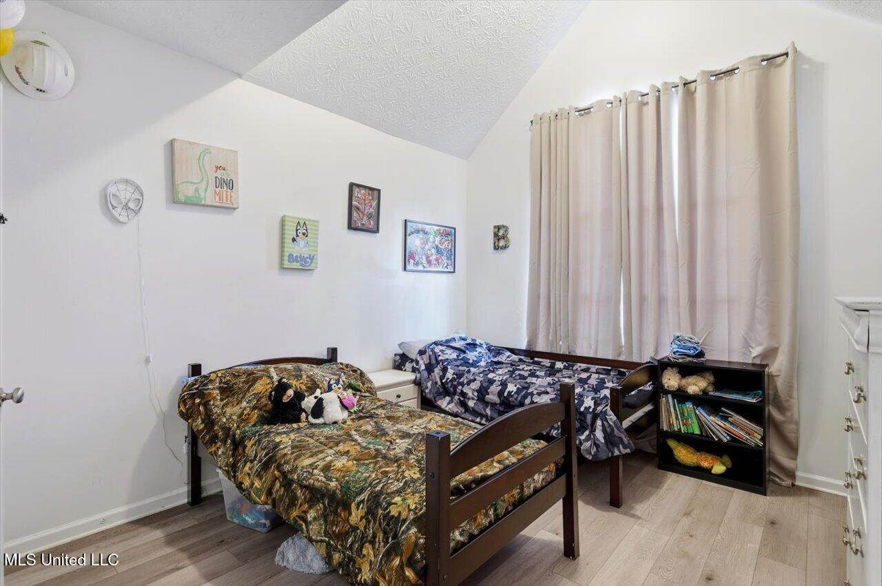 204 Lyle Circle, Brandon, MS 39042