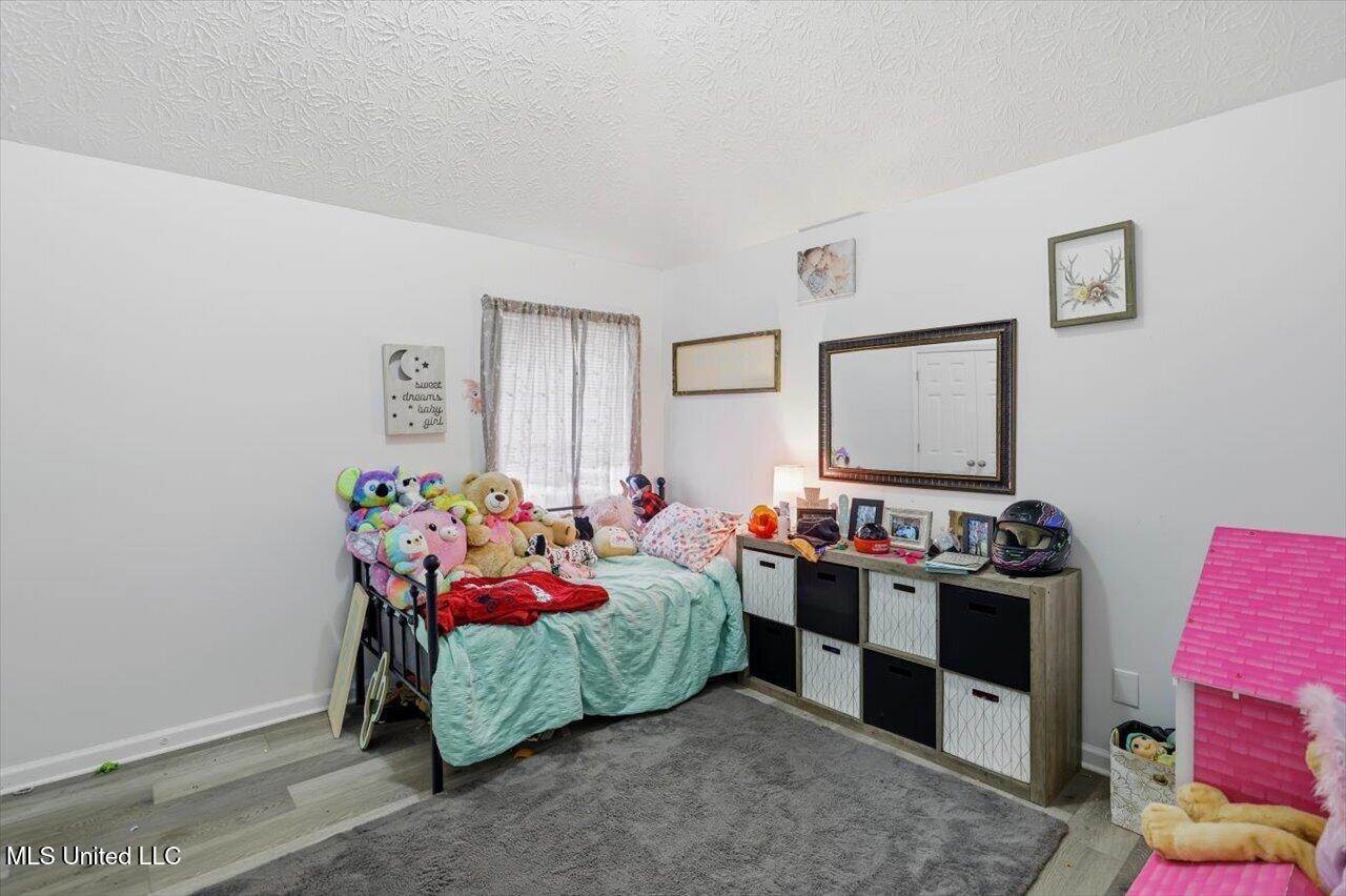 204 Lyle Circle, Brandon, MS 39042