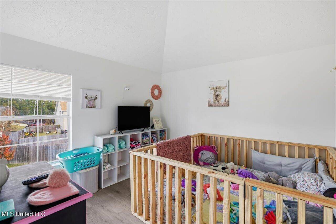 204 Lyle Circle, Brandon, MS 39042