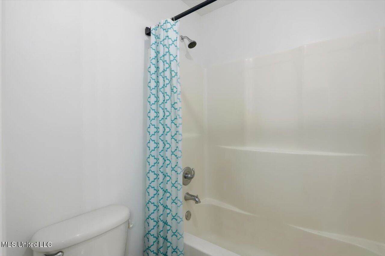 204 Lyle Circle, Brandon, MS 39042