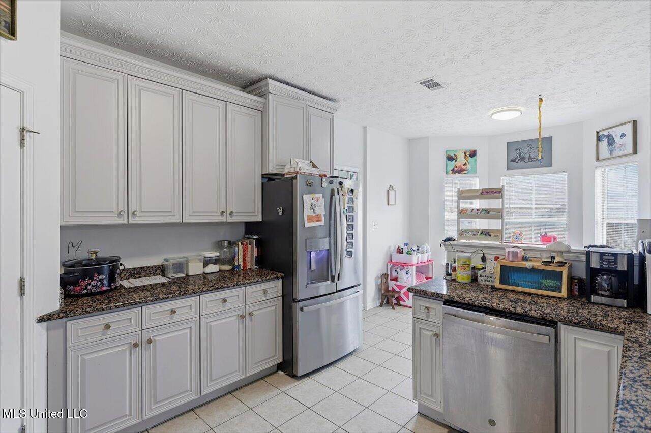 204 Lyle Circle, Brandon, MS 39042