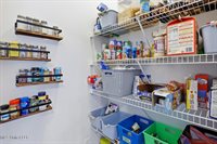 204 Lyle Circle, Brandon, MS 39042