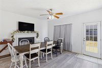 204 Lyle Circle, Brandon, MS 39042