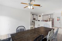 204 Lyle Circle, Brandon, MS 39042